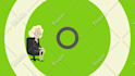 create a captivating 2d animated explainer vyond video in 48 hours