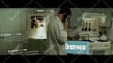 make your historic and documentary videos
