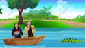 edit engaging youtube kids videos with animations