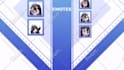 make music video, debut pv, twitch set, intro outro vtuber