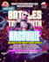 do dj nightclub party flyer, music band, birthday flyer new year motion flyer