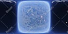 create video of google earth studio including 360vr