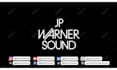 do youtube intro outro animated logo and lower thirds
