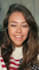 create ugc spokesperson video selfie  and testimony video for your business