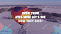 do a lyrics music video
