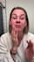 authentic ugc product review videos for tt instagram or ads