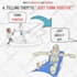 create whiteboard explainer video for your youtube