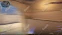 edit a fast paced cs2 montage