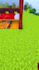 minecraft shorts for youtube algorithm