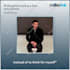 create podcast audiogram for social media