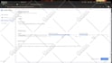 make highly performant web based software
