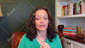edit your vlogs for  your youtube channel