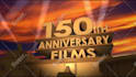 personalize a 20th century fox intro with your text