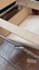be your short form video editor for youtube