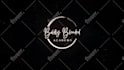 create the best animated logo intro video animation