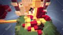 edit an awesome minecraft pvp montage and thumbnail