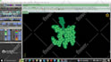 do 3d cad designs for jewelry