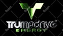 create a chrome 3d spinning logo animation