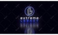 create 30 amazing animated logo intro video