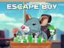 do telegram animated stickers for your crypto meme coin
