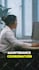 do engaging podcast video editing and video editing ads