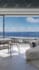 create ai photo to video real estate tours from your photos