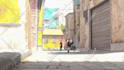 make a cool counter strike 2 edit