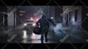 produce influential ai generated ads go viral on social media, veo3, veo 3