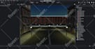 make 3d models and maps for your roblox game