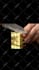 create glass fruit cutting ai asmr video and more using google veo 3