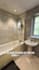 do luxury real estate walkthrough and home tour video editing