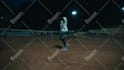 do professional and unique music video editing trap drill