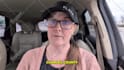 do professional youtube video editing for you or your brand