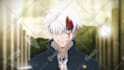 make epic anime music video amv or anime edits