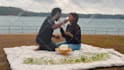 cinematically edit your travel videos, vlog and family