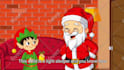 make 2d, 3d cartoon animation videos for kid stories, advertisements