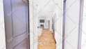 do exterior home design, interior design, 3d rendering and walkthrough video