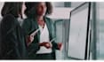 create high converting crypto explainer videos for ico, nft, defi, web3