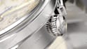 design a watch, create 3d renders and cad files