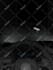 do vfx cleanup, remove unwanted object,wire and text from video