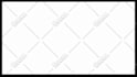 create and promote your crowdfunding campaign on kickstarter gofundme indiegogo