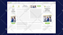 design HTML5 animated banner ads for google display campaigns
