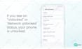 create a feature highlight video for your saas or website