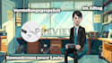 do whiteboard animation explainer video or animated explainer marketing video