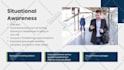 convert powerpoint to HD video with voice narration