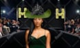 do fashion show or shoot ai videos by veo 3