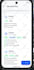 be your flutter developer for android IOS app development