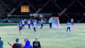 create sports recruitment and highlight videos from complete games