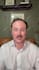 make authentic male ugc spokesperson video content tik tok, facebook, reels