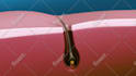 medical animation anatomy surgery biomedical animation medical oral implants vid